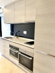 6 Derbyshire (D11), Condominium #163733282